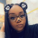 Profile Picture of Britney Hale (@shehale) on Instagram