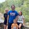 Profile Picture of Nick Stultz (@nick.stultz.71) on Facebook