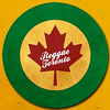 Profile Picture of Reggae Toronto (@Reggae Toronto) on Flickr