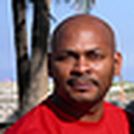 Profile Picture of Kevin Harrison (@drkproperties) on Flickr