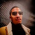 Profile Picture of Corrie Frank (@corriefrank0529) on Instagram