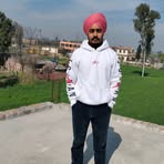 Profile Picture of Arpan Talwandi Goraya (@Arpan-Talwandi-Goraya) on Facebook