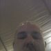 Profile Picture of Robert Frickey (@Robert-Frickey) on Facebook