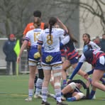 Profile Picture of Lisa Colombo (@Lisa-Colombo) on Facebook