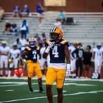 Profile Picture of Quentin Thomas (@Quentin-Thomas) on Facebook