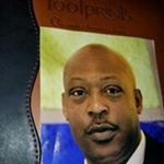 Profile Picture of John Mcnair (@johnbartow4) on Instagram