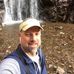 Profile Picture of Brad Erickson (@brad.erickson.5477) on Facebook