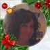 Profile Picture of Lynette Conlon (@Lynette-Conlon) on Facebook