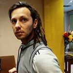 Profile Picture of Thakis Kremmidas (@thakiskremmidas) on Instagram