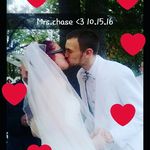 Profile Picture of jenna chase (@jennachase10.15.16) on Instagram