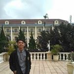 Profile Picture of Moh Andrean (@moh.andrean.31) on Instagram