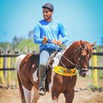 Profile Picture of ViniciusLima55 (@viniciuslima_55) on Instagram