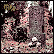 Profile Picture of Necros Christos Official (@necroschristosofficial1266) on Youtube