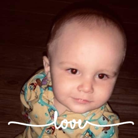 Profile Picture of Bobbie Mcintosh-knuckles (@bobbie427) on Poshmark