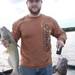 Profile Picture of joel brent eudy (@eudyjoelbrent) on Instagram