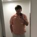 Profile Picture of Nathaniel Settle (@nathaniel.settle.108) on Facebook