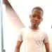 Profile Picture of James Garçon Frais (@james.kindangila.7) on Facebook