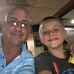 Profile Picture of Scot William Stebbins Sr. (@Scot-William-Stebbins-Sr) on Facebook