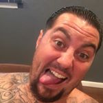 Profile Picture of Beau (@beau__robert) on Instagram