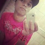 Profile Picture of Robert Leão Lima (@robert_sadder) on Instagram