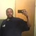 Profile Picture of Jason Transue (Jay Killa) (@jason.transue.31) on Facebook