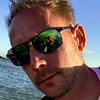 Profile Picture of Tony Tyndall (@toncapone1) on Flickr