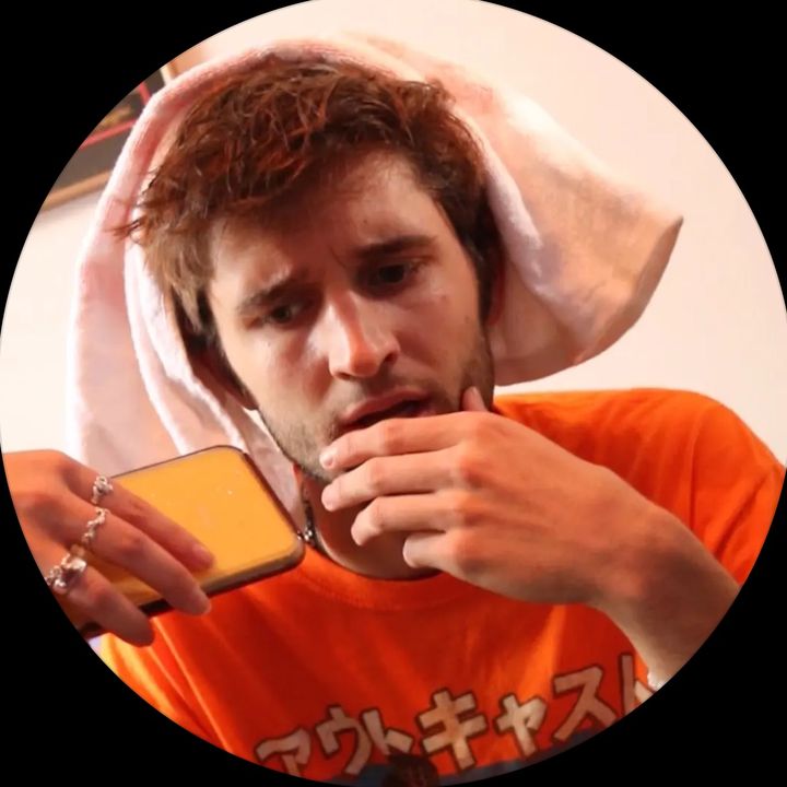 Profile Picture of danny G (@dannygentertainment) on Tiktok