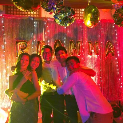 Profile Picture of Brian Del Rosario (@bdelro) on Twitter