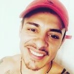 Profile Picture of Frank Melgar (@melgar2568) on Instagram