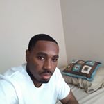 Profile Picture of Aaron Plummer (@plummer1167) on Instagram