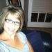 Profile Picture of Andrea Bogan (@andi560) on Pinterest