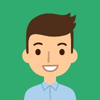 Profile Picture of Thomas Guyton (@thomas-guyton) on Quora