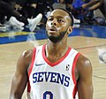 Profile Picture of Jacob Pullen - Wikipediaon Wikipedia