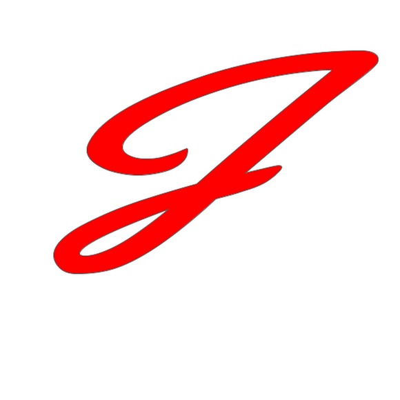 Profile Picture of Joseph Becerril (@lilchip1) on Poshmark