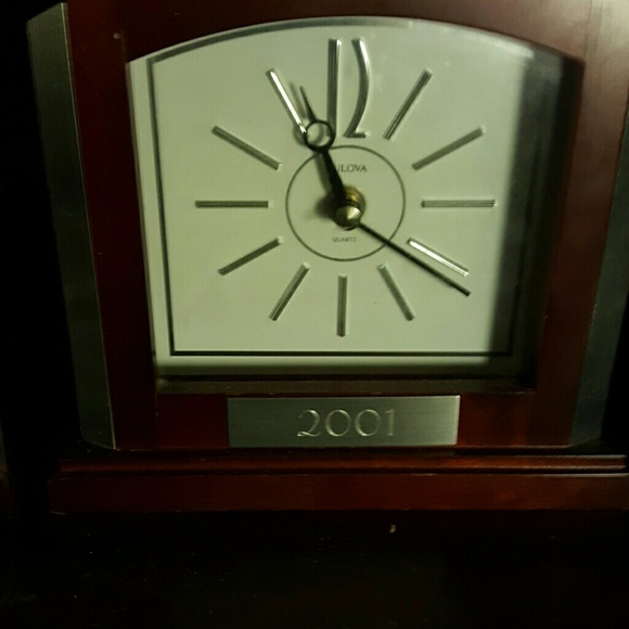 Profile Picture of Kathleen Droogan (@scarlet_okairit) on Poshmark