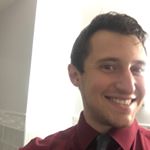 Profile Picture of Brett Ayers (@prophetic.eidetic) on Instagram