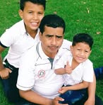 Profile Picture of Alejo Conde (@alejo.conde.5201) on Facebook