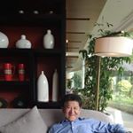 Profile Picture of Albert Wirawan (@albert.wirawan) on Instagram