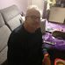 Profile Picture of Fritz Heller (@fritz.heller.9) on Facebook