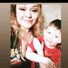 Profile Picture of Haley Bennett 👽 (@@cannamommy333) on Tiktok