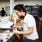 Jim Upton - Instagram Profile Picture of Jim Upton (@jim.p.upton) on Instagram