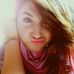 Profile Picture of Lucille Sandoval (@Lucille-Sandoval) on Facebook