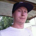 Profile Picture of David Lee Simonsen (@dlsimonsen) on Instagram
