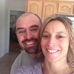 Profile Picture of Jason Blodgett (@jblodgett311) on Instagram