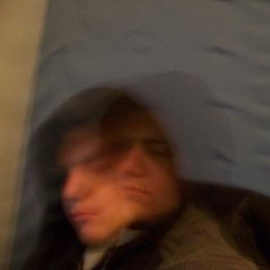 Profile Picture of Aj Bear (@aaron.bear) on Myspace