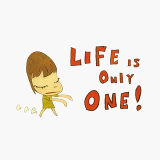 Profile Picture of _jimanji (@_jimanji) on Instagram