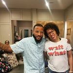 Profile Picture of Eugene Walker (@eugene2clean) on Instagram