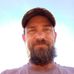 Profile Picture of Joshua Echols (@joshua.echols.796) on Facebook