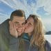 Profile Picture of Lea Moser (@lea.moser.161) on Facebook