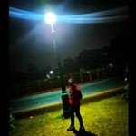 Profile Picture of ⚜ S Y E D   A A M I R ⚜ (@_aamir_syed_) on Instagram